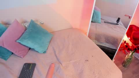 Char 3  Lets go for the 100 Thumb-Up   online show from 02.25.25