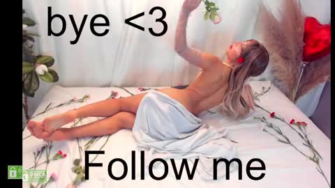 Char 3  Lets go for the 100 Thumb-Up   online show from 03.01.25