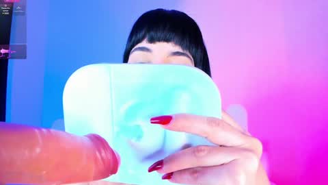 Charloott Evans online show from 12.31.24