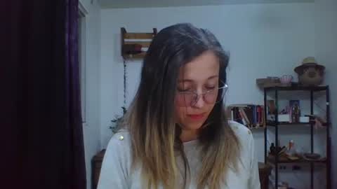 charlott online show from 02.04.26