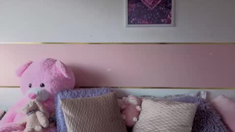 You honey online show from 11.23.25