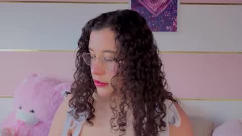 You honey online show from 01.09.26