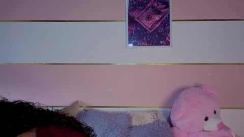 You honey online show from 02.02.26