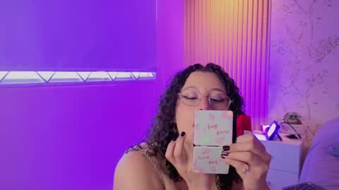 You honey online show from 04.22.26