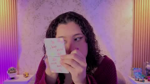 You honey online show from 04.29.26