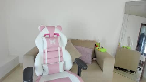    online show from 02.23.25