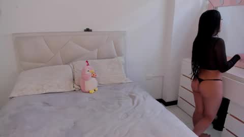    online show from 02.17.26