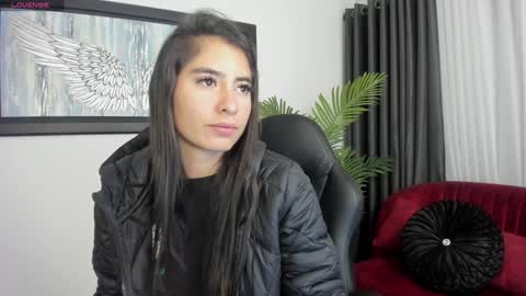 Charlote online show from 01.20.25