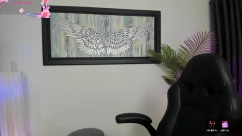 Charlote online show from 01.29.25