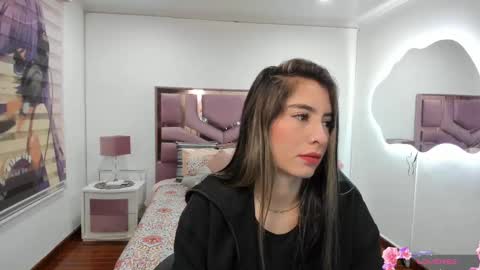 Charlote online show from 02.17.25