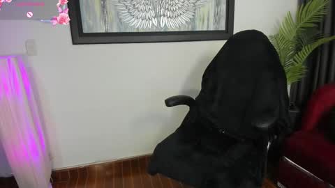 Charlote online show from 03.03.25