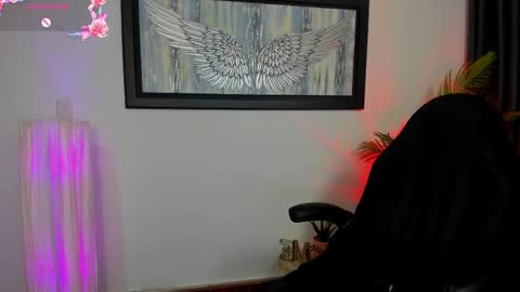 Charlote online show from 03.09.25