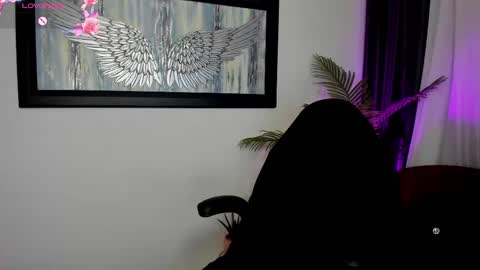 Charlote online show from 09.17.25