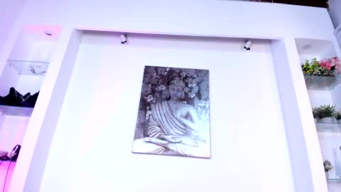 Charlote online show from 01.15.25