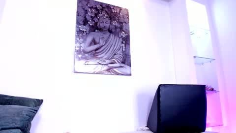 Charlote online show from 03.06.25