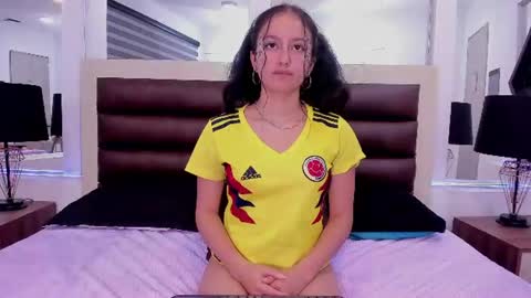 charlot  online show from 06.11.26
