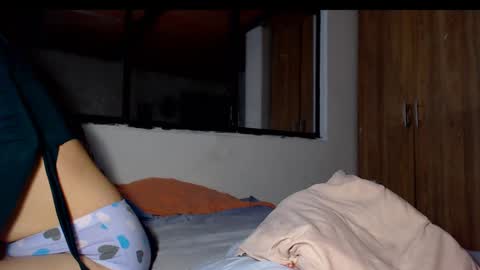 Snapshot of charloth_jones99 chatting on 01.25.25 charlotte online show from 01.25.25