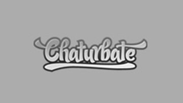 Snapshot of charloth_jones99 chatting on 01.26.25 charlotte online show from 01.26.25