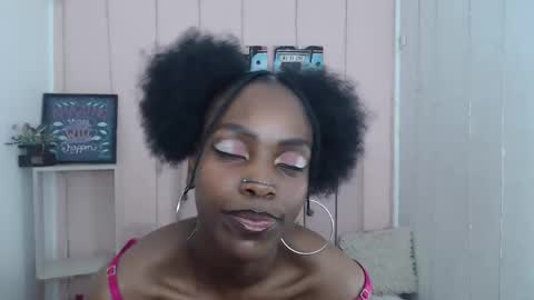 charlothcameronrs online show from 02.21.26