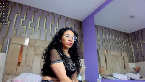 charlott_day online show from 07.23.26
