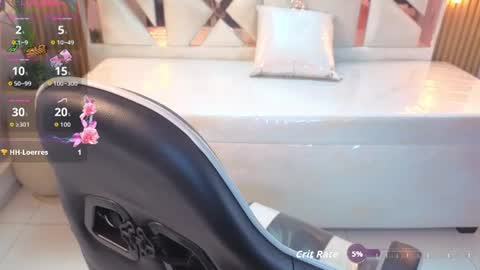 charlott online show from 06.29.26