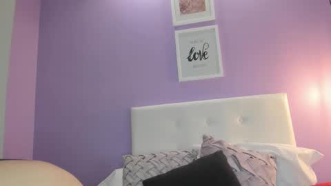 Char 3 online show from 02.16.25