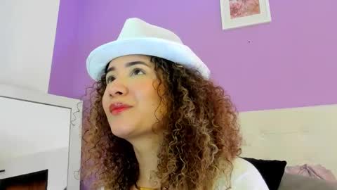 Char 3 online show from 10.18.25