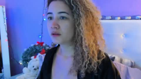 Char 3 online show from 12.03.25