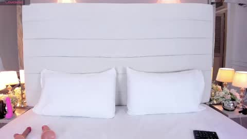 Charlotte online show from 02.20.25