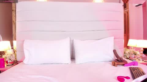 Charlotte online show from 02.14.26