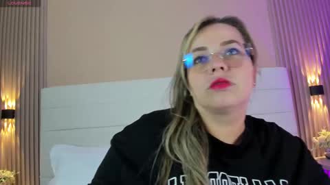 Charlotte online show from 03.12.26