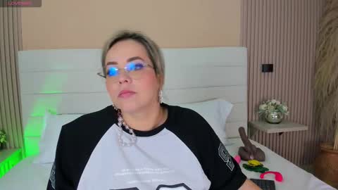 Charlotte online show from 03.17.26