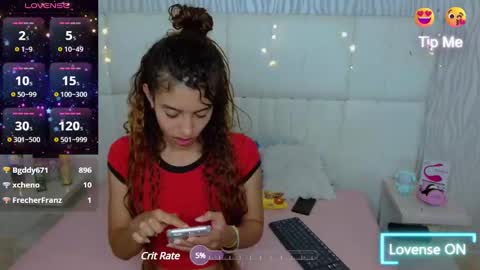 charlotte online show from 12.21.24