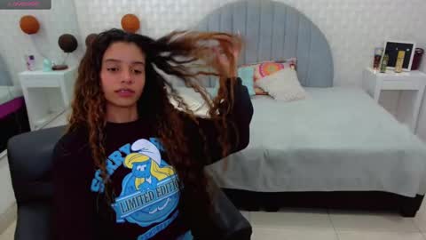 charlotte online show from 01.07.25