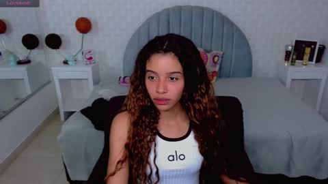 charlotte online show from 01.08.25