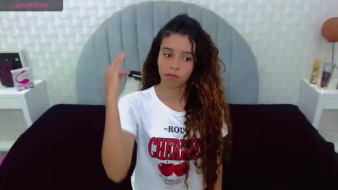 charlotte online show from 02.27.25