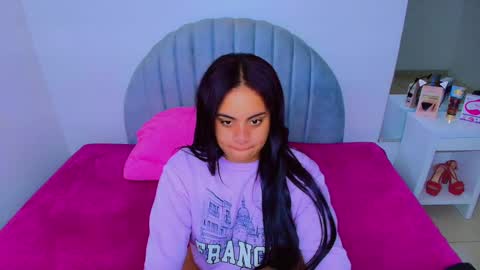 charlotte online show from 09.10.25