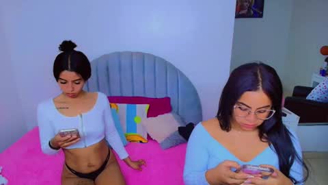 charlotte online show from 09.14.25