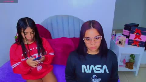 charlotte online show from 10.04.25