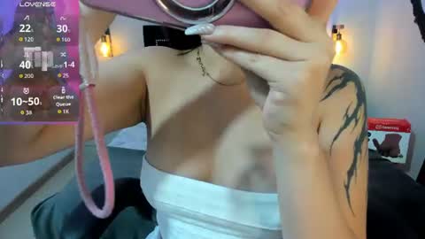 Charlotte online show from 06.26.26