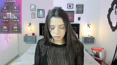 Charlotte online show from 07.06.26