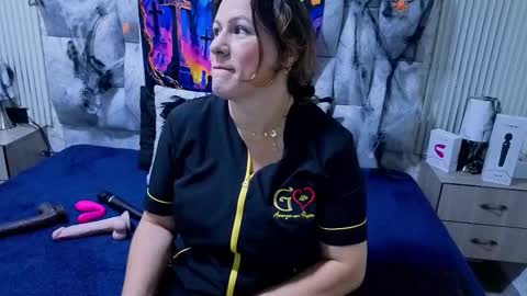 charlotte online show from 11.03.25