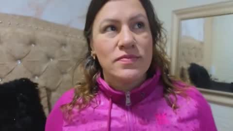 charlotte online show from 11.11.25