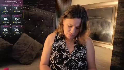 charlotte online show from 11.15.25