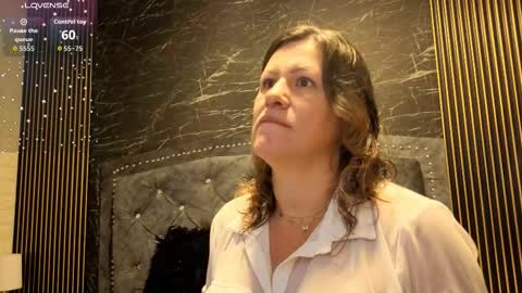 charlotte online show from 11.17.25