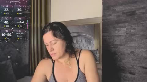 charlotte online show from 01.13.26