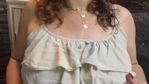 charlotte online show from 03.12.26