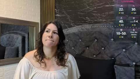 charlotte online show from 04.27.26
