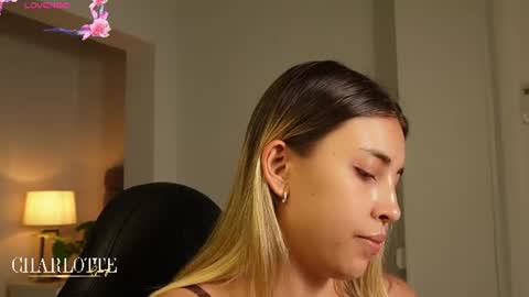 charlotte  grey online show from 08.01.26