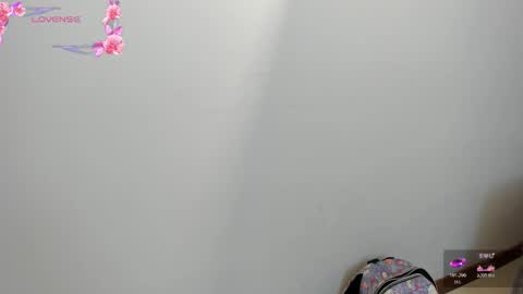 Daniela online show from 01.13.26